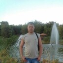  ,   , 48 ,   ,   , c , 