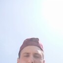 ���������� �����������, ���� ������� �����, 30 ���, ������������ ��� ������, ����� � ���������, c�������� ���������