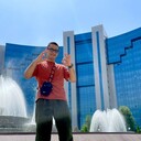 ���������� �������, ���� ����� Malik, 25 ���, ������������ ��� ������, ����� � ���������, c�������� ���������, ���������