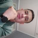 ���������� ���������, ���� ������� ����, 35 ���, ������������ ��� ������, ����� � ���������, c�������� ���������