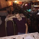  ,   Pavel, 41 ,   ,   