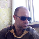 ���������� �����������, ���� ������� ����, 39 ���, ������������ ��� ������, ����� � ���������