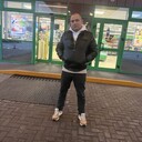  ,   , 30 ,   c 