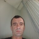  ,   , 48 ,   c 