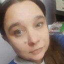 ���������� ������, ���� ������� �������, 43 ����, ������������ ��� ������, ����� � ���������, c�������� ���������