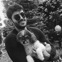 ���������� ����, ���� ������� Volk, 27 ���, ������������ ��� ������, ����� � ���������