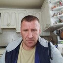  ,   , 46 ,   c 