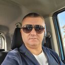 ���������� ��������, ���� ������� ���������, 50 ���, ������������ ��� ������, ����� � ���������