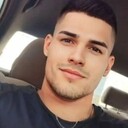 ���������� ������, ���� ������� ����, 38 ���, ������������ ��� ������, ����� � ���������