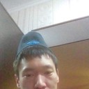 ���������� ������, ���� ������� ���������, 37 ���, ������������ ��� ������, ����� � ���������, c�������� ���������