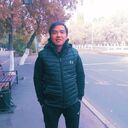 ���������� ������, ���� ������� Nurzhan, 31 ���, ������������ ��� ������, ����� � ���������