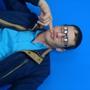 ���������� ������ ��������, ���� ������� �������, 42 ����, ������������ ��� ������, ����� � ���������, c�������� ���������