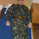 ���������� ����, ���� ������� ������, 31 ���, ������������ ��� ������, ����� � ���������, c�������� ���������