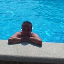 ���������� ������, ���� ������� ����, 40 ���, ������������ ��� ������, ����� � ���������, c�������� ���������