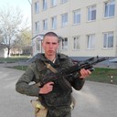  ,   Alexander, 32 ,   ,   , c 