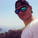 ���������� �����, ���� ������� Aleksey, 37 ���, ������������ ��� ������, ����� � ���������, c�������� ���������, ���������