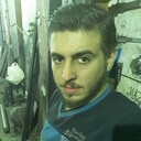 ���������� ������, ���� ������� �����, 30 ���, ������������ ��� ������, ����� � ���������, c�������� ���������