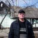  ,   Viktor, 62 ,   ,   , c 