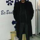 ���������� ����, ���� ������� �����, 51 ���, ������������ ��� ������