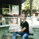  ,   , 37 ,     , c 