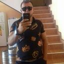 ���������� ������, ���� ������� ������, 29 ���, ������������ ��� ������, ����� � ���������