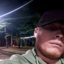  ,   , 23 ,   c 
