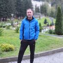  ,   Lado, 38 ,   ,   , c 