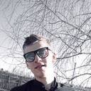  ,   , 26 ,   ,   , c 