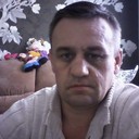  ,    , 52 ,     , c 