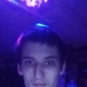  ,   , 30 ,   ,   , c , 