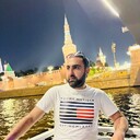 ���������� ������, ���� ������� ����, 37 ���, ������������ ��� ������, ����� � ���������