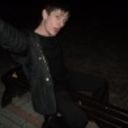 ���������� ������, ���� ������� ���������, 35 ���, ������������ ��� ������, ����� � ���������, c�������� ���������