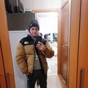 ���������� �������, ���� ������� �����, 31 ���, ������������ ��� ������, ����� � ���������