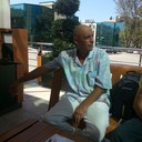 ���������� ����, ���� ������� ���������, 47 ���, ������������ ��� ������, ����� � ���������, c�������� ���������