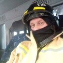 ���������� ���������, ���� ������� �������, 51 ���, ������������ ��� ����� � ���������, c�������� ���������, ���������