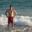 ���������� ������, ���� ������� Afedotov82, 43 ����, ������������ ��� ����� � ���������, c�������� ���������