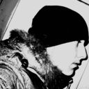 ���������� ������, ���� ������� CMepTHbIu, 33 ����, ������������ ��� ����� � ���������, c�������� ���������