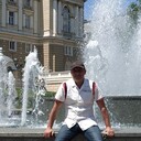 ���������� ������, ���� ������� Dinoel, 47 ���, ������������ ��� ������, ����� � ���������, c�������� ���������, ���������