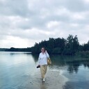 ���������� ���������, ���� ������� ����, 42 ����, ������������ ��� c�������� ���������