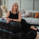 ���������� �����������, ���� ������� ������, 45 ���, ������������ ��� ������, ����� � ���������