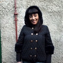 ���������� �������, ���� ������� �����, 50 ���, ������������ ��� ������, ����� � ���������, c�������� ���������