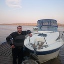 ���������� �������, ���� ������� ARTUR, 43 ����, ������������ ��� ������, ����� � ���������, c�������� ���������