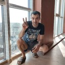 ���������� ���������, ���� ������� ��������, 38 ���, ������������ ��� ������, ����� � ���������, c�������� ���������