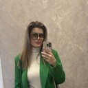 ���������� ���������, ���� ������� ����, 31 ���, ������������ ��� ���������