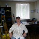  ,   Alex, 42 ,   ,   , c 