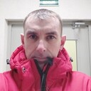  -,   , 47 ,   ,   