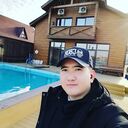  ,   , 34 ,   ,   , c , 