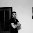 ���������� ���������, ���� ������� ������, 31 ���, ������������ ��� ����� � ���������, c�������� ���������