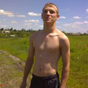 ���������� ������, ���� ������� Dmitriy, 34 ����, ������������ ��� ������, ����� � ���������, c�������� ���������