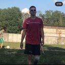  ,   , 23 ,     , c 